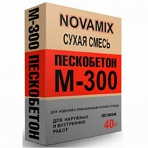 69ce1ef10634b4b936cdc83723de1c8f