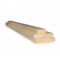 brusok-50x10x3000