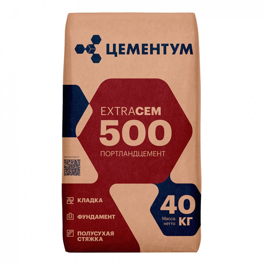48264e589a361e5ce5d267e1ead5c897