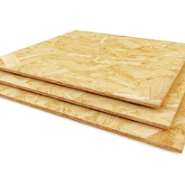 plita-osb-3-12h1250h2500