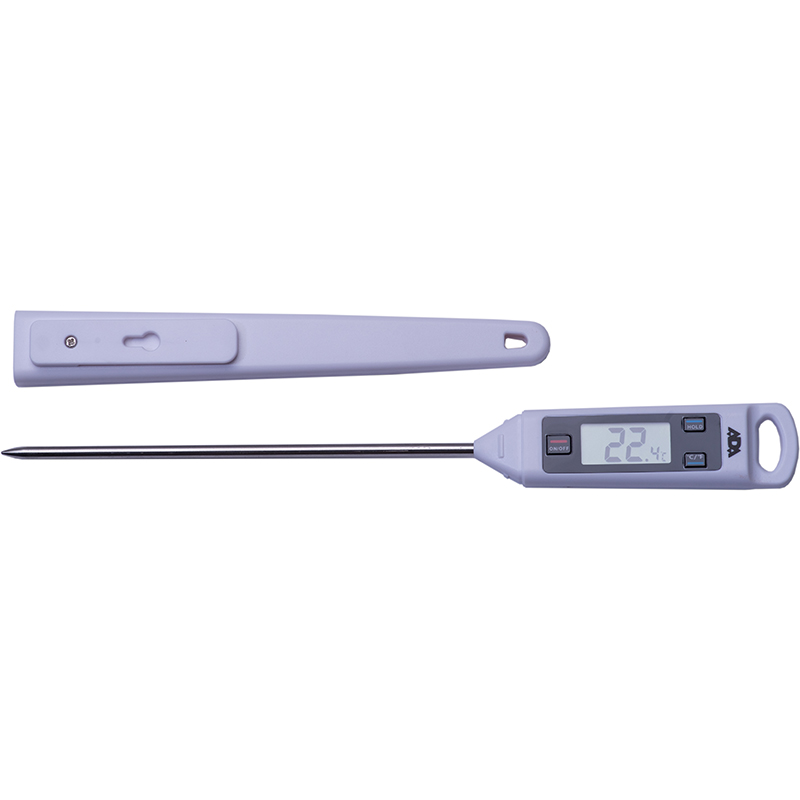 ada-thermotester-330