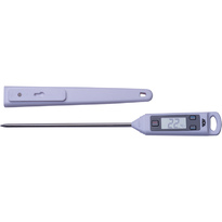 ada-thermotester-330