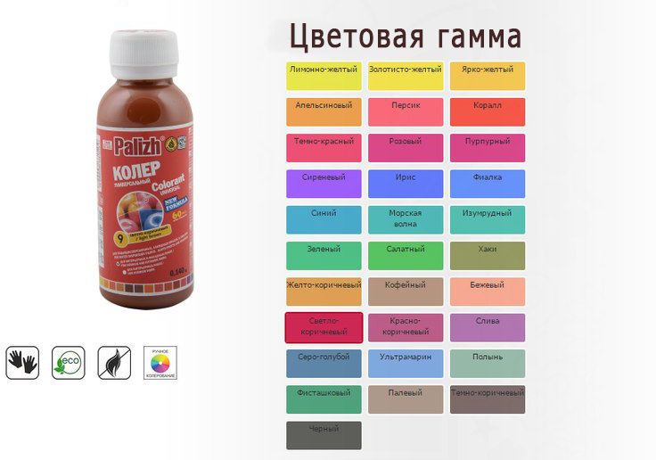 85cf7efb8414315e7c25752af8750bd6
