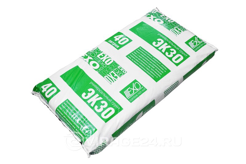 dfb59267fbb35e8d0ddc43b7af18cb88