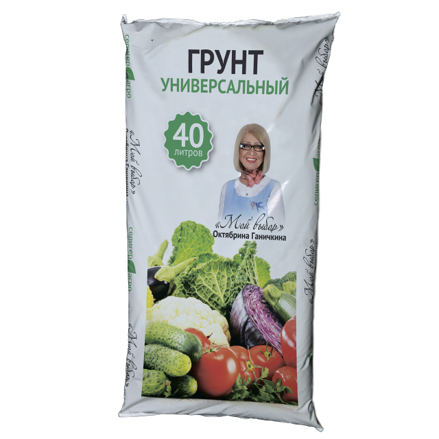 30f172affbf9e4b363e93afe8cc2d123