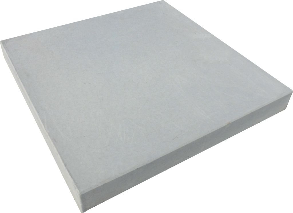 300x300x30-gl
