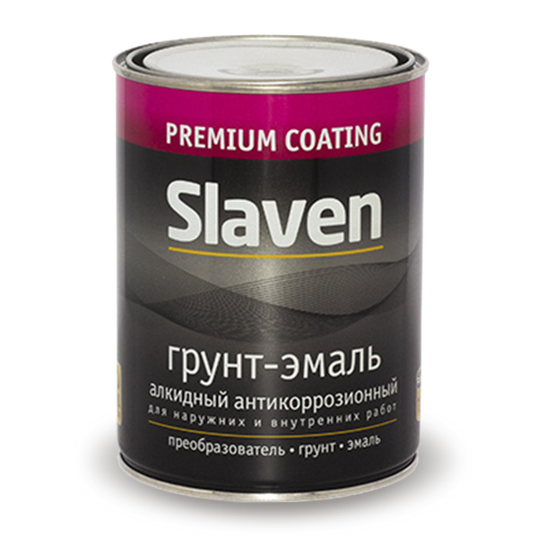Slaven-grunt-1Lshadow