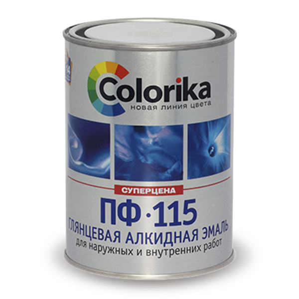 Color-115-1Lshadow