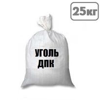ugol_dpk_25kg2-400x400